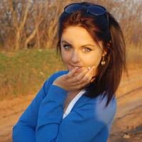 Отзыв от Анжелика - Виза Destination Thailand